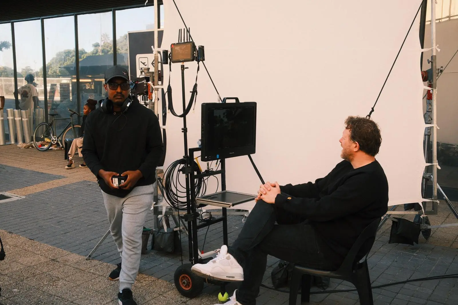 e714fcfc-2753-464b-8457-1cd67b73e64d